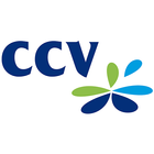 CCV Pay icon