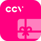 CCV Connect icône