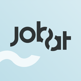 Jobat | Jobs & Salariskompas