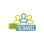 JobSchakel icône