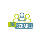 JobSchakel icon