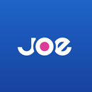 JOE APK