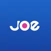JOE - Live Radio-APK
