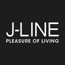 J-Line Sales APP-APK