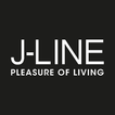 J-Line Sales APP