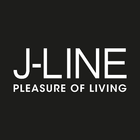 J-Line ícone