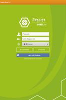 برنامه‌نما Predict Brasil 14 عکس از صفحه