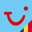 ”TUI Belgium Reisapp