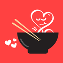 Seli's Noodlebar-APK