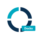 ProPlanner Dockx icône