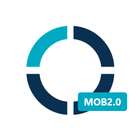 ProPlanner Mob2.0 icône
