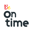 BeOntime icon