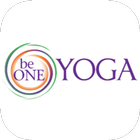 Be One Yoga Studio icon