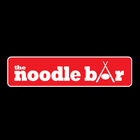 The Noodle Bar アイコン
