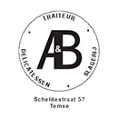 Delicatessen Ann & Bart APK