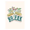 Break Meerssen