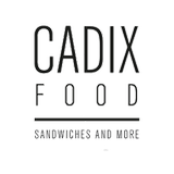 Cadix Food APK