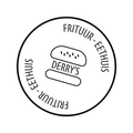 Derry's Frituur