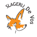 Slagerij De Vos APK