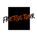 Frietcultuur