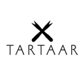 Frituur Tartaar