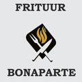 Frituur Bonaparte