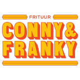 Frituur Conny & Franky APK