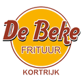 Frituur De Beke