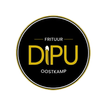 Frituur Dipu ikon