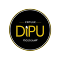 Frituur Dipu