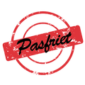 Frituur Pasfriet