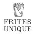 Frites Unique
