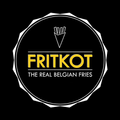 Fritkot