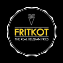 Fritkot APK