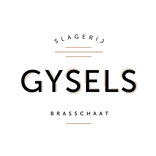 ”Slagerij Gysels