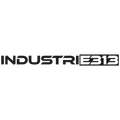 Industrie313