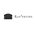 Kat’frites