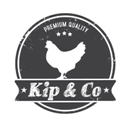 Kip & Co APK