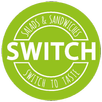 Le Switch APK