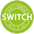 Le Switch APK