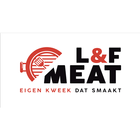 L&F Meat icon