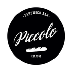 Piccolo icon