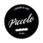 Piccolo APK