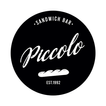آیکون‌ Piccolo