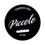 Piccolo