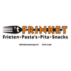 't Frinket APK