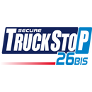 Truckstop 26bis APK