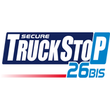 Truckstop 26bis