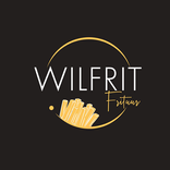 Frituur WilFrit Oilsjt