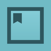 eC3-APK